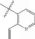 Fig. 110 - ERK inhibitors and uses thereof
