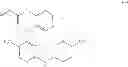 Fig. 1102 - ERK inhibitors and uses thereof