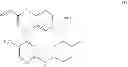 Fig. 1104 - ERK inhibitors and uses thereof