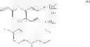 Fig. 1105 - ERK inhibitors and uses thereof