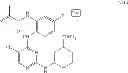 Fig. 1107 - ERK inhibitors and uses thereof