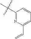 Fig. 111 - ERK inhibitors and uses thereof
