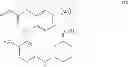Fig. 1111 - ERK inhibitors and uses thereof