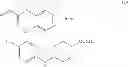 Fig. 1122 - ERK inhibitors and uses thereof
