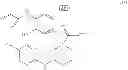 Fig. 1124 - ERK inhibitors and uses thereof