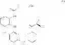 Fig. 1127 - ERK inhibitors and uses thereof