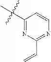 Fig. 113 - ERK inhibitors and uses thereof