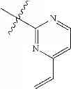 Fig. 115 - ERK inhibitors and uses thereof