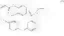 Fig. 1189 - ERK inhibitors and uses thereof