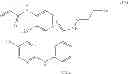 Fig. 1192 - ERK inhibitors and uses thereof