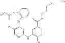 Fig. 1202 - ERK inhibitors and uses thereof