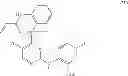 Fig. 1208 - ERK inhibitors and uses thereof