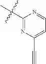Fig. 121 - ERK inhibitors and uses thereof