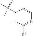 Fig. 124 - ERK inhibitors and uses thereof