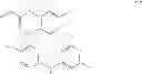 Fig. 1245 - ERK inhibitors and uses thereof
