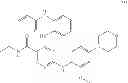 Fig. 1256 - ERK inhibitors and uses thereof
