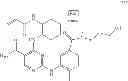 Fig. 1262 - ERK inhibitors and uses thereof