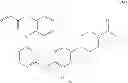 Fig. 1271 - ERK inhibitors and uses thereof