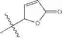 Fig. 129 - ERK inhibitors and uses thereof