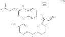 Fig. 1297 - ERK inhibitors and uses thereof