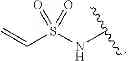 Fig. 13 - ERK inhibitors and uses thereof
