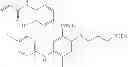 Fig. 1302 - ERK inhibitors and uses thereof