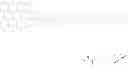 Fig. 1303 - ERK inhibitors and uses thereof