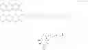 Fig. 1306 - ERK inhibitors and uses thereof
