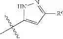 Fig. 131 - ERK inhibitors and uses thereof