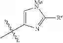 Fig. 133 - ERK inhibitors and uses thereof