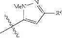 Fig. 134 - ERK inhibitors and uses thereof
