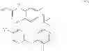 Fig. 1345 - ERK inhibitors and uses thereof