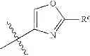 Fig. 136 - ERK inhibitors and uses thereof