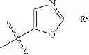 Fig. 137 - ERK inhibitors and uses thereof
