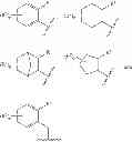 Fig. 1371 - ERK inhibitors and uses thereof