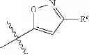 Fig. 138 - ERK inhibitors and uses thereof