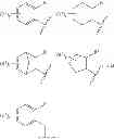 Fig. 14 - ERK inhibitors and uses thereof