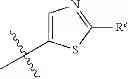 Fig. 141 - ERK inhibitors and uses thereof