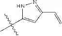 Fig. 145 - ERK inhibitors and uses thereof