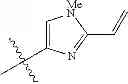 Fig. 148 - ERK inhibitors and uses thereof