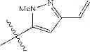 Fig. 149 - ERK inhibitors and uses thereof