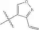 Fig. 150 - ERK inhibitors and uses thereof