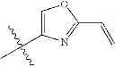Fig. 151 - ERK inhibitors and uses thereof