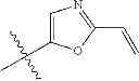 Fig. 152 - ERK inhibitors and uses thereof
