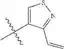 Fig. 153 - ERK inhibitors and uses thereof