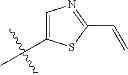 Fig. 155 - ERK inhibitors and uses thereof