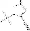 Fig. 158 - ERK inhibitors and uses thereof