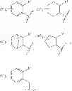 Fig. 16 - ERK inhibitors and uses thereof