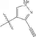 Fig. 161 - ERK inhibitors and uses thereof