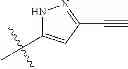 Fig. 162 - ERK inhibitors and uses thereof